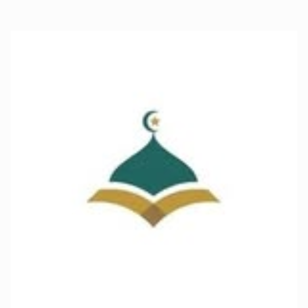 Islamic Center of North Hollywood Logo
